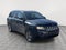 2015 Jeep Compass Sport