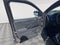 2015 Jeep Compass Sport