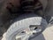 2017 Jeep Patriot High Altitude