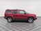 2017 Jeep Patriot High Altitude