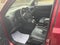 2017 Jeep Patriot High Altitude