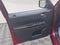 2017 Jeep Patriot High Altitude