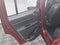 2017 Jeep Patriot High Altitude