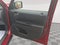 2017 Jeep Patriot High Altitude