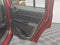 2017 Jeep Patriot High Altitude