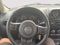 2017 Jeep Patriot High Altitude