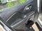 2019 Jeep Cherokee Base