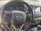 2019 Jeep Cherokee Base