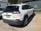 2019 Jeep Cherokee Base