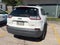 2019 Jeep Cherokee Base