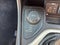2017 Jeep Cherokee High Altitude