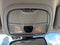 2017 Jeep Cherokee High Altitude