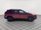 2017 Jeep Cherokee High Altitude