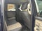 2012 RAM 1500 Big Horn