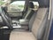 2012 RAM 1500 Big Horn