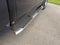 2012 RAM 1500 Big Horn