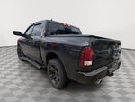 2016 RAM 1500 SPORT Base