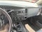 2003 Dodge Durango SLT