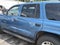 2003 Dodge Durango SLT