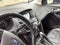2016 Ford Focus Titanium