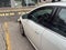 2016 Ford Focus Titanium