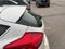 2016 Ford Focus Titanium
