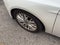 2016 Ford Focus Titanium
