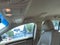 2014 Ford Taurus Limited