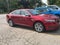 2014 Ford Taurus Limited