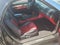 2005 Ford Thunderbird Base