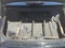2005 Ford Thunderbird Base