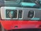 2005 Ford Thunderbird Base