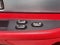 2005 Ford Thunderbird Base