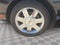 2005 Ford Thunderbird Base