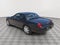 2005 Ford Thunderbird Base