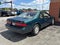1995 Ford Thunderbird LX