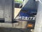 2017 Ford Super Duty F-350 DRW XLT