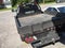 2017 Ford Super Duty F-350 DRW XLT