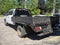 2017 Ford Super Duty F-350 DRW XLT