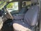 2017 Ford Super Duty F-350 DRW XLT