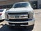 2017 Ford Super Duty F-350 DRW XLT