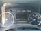 2017 Ford Super Duty F-350 DRW XLT