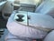 2017 Ford Super Duty F-350 DRW XLT