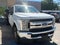 2017 Ford Super Duty F-350 DRW XLT