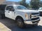 2017 Ford Super Duty F-350 DRW XLT