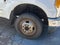 2017 Ford Super Duty F-350 DRW XLT