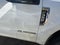 2017 Ford Super Duty F-350 DRW XLT