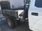 2017 Ford Super Duty F-350 DRW XLT