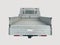 2019 Ford Transit Chassis Base