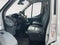 2019 Ford Transit Chassis Base